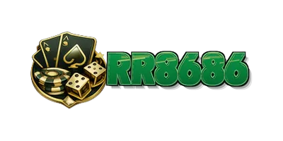 x088 casino trên iOS